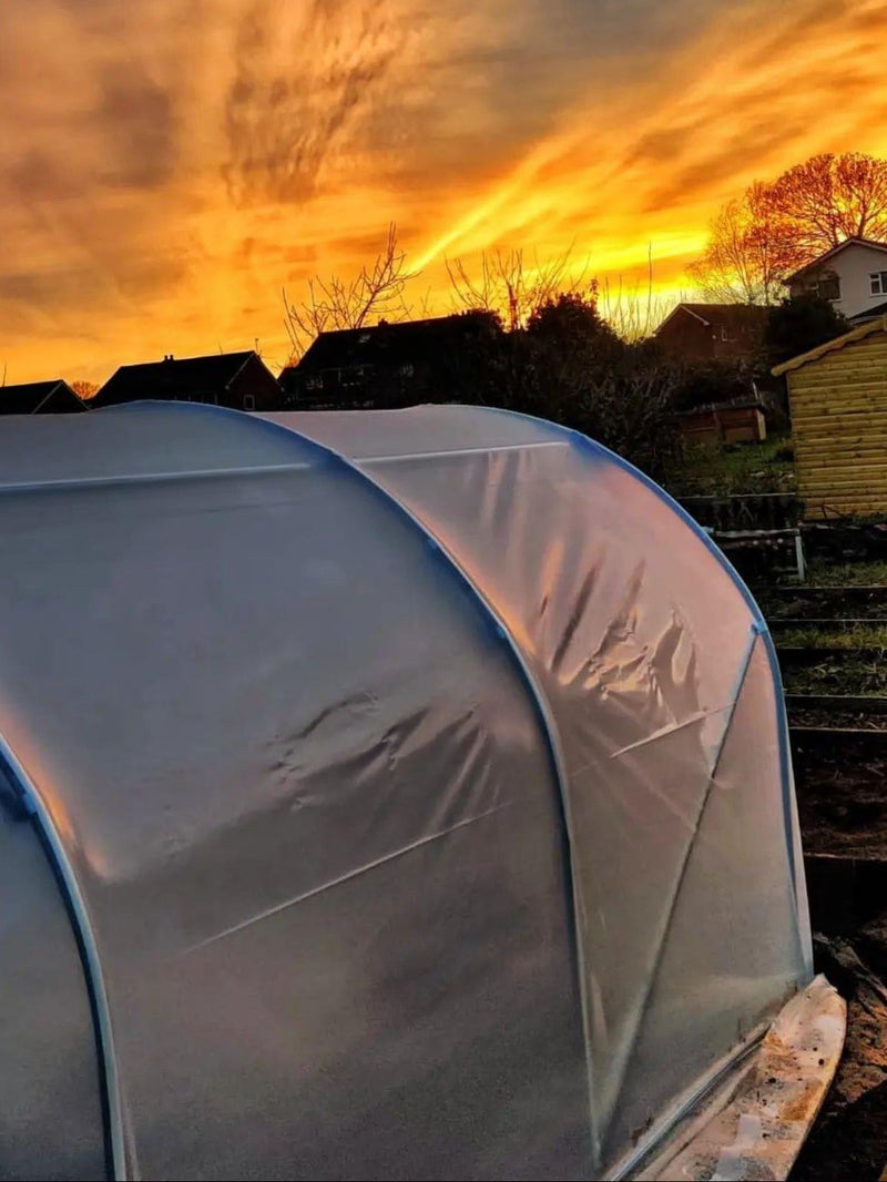 Load image into Gallery viewer, Rich Organic Black Compost 850 - 1600 Litre Bag
