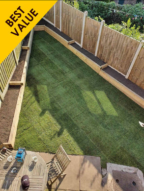 Watmore’s Olympic Sports Turf Per Square Metre