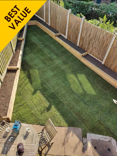 Watmore’s Olympic Sports Turf Per Square Metre