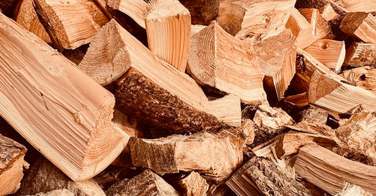 Where To Buy Logs Near Me