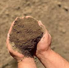 Load image into Gallery viewer, Lawn &amp; Pitch Top Dressing 70/30 With Add Natural Goodness
