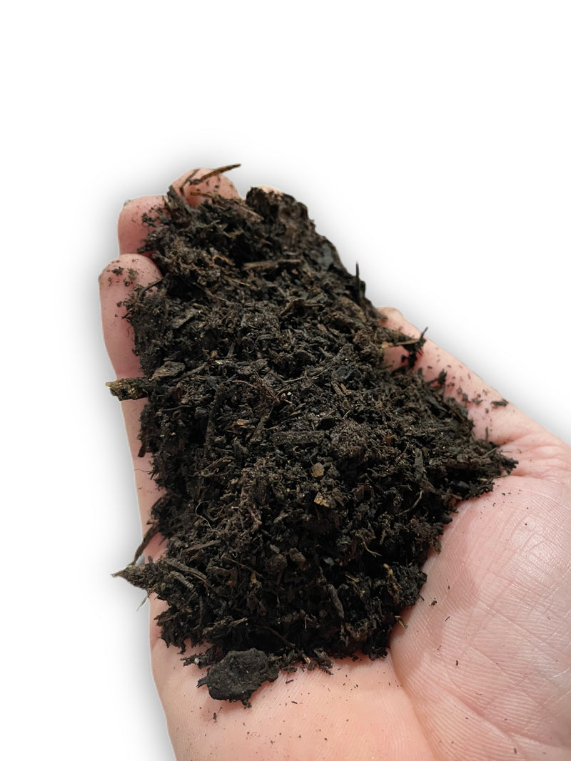 Load image into Gallery viewer, Watmore's BlackGold® Border Soil

