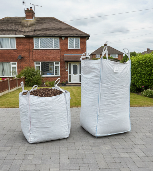 Watmore's GoldBlend® All In One Topsoil