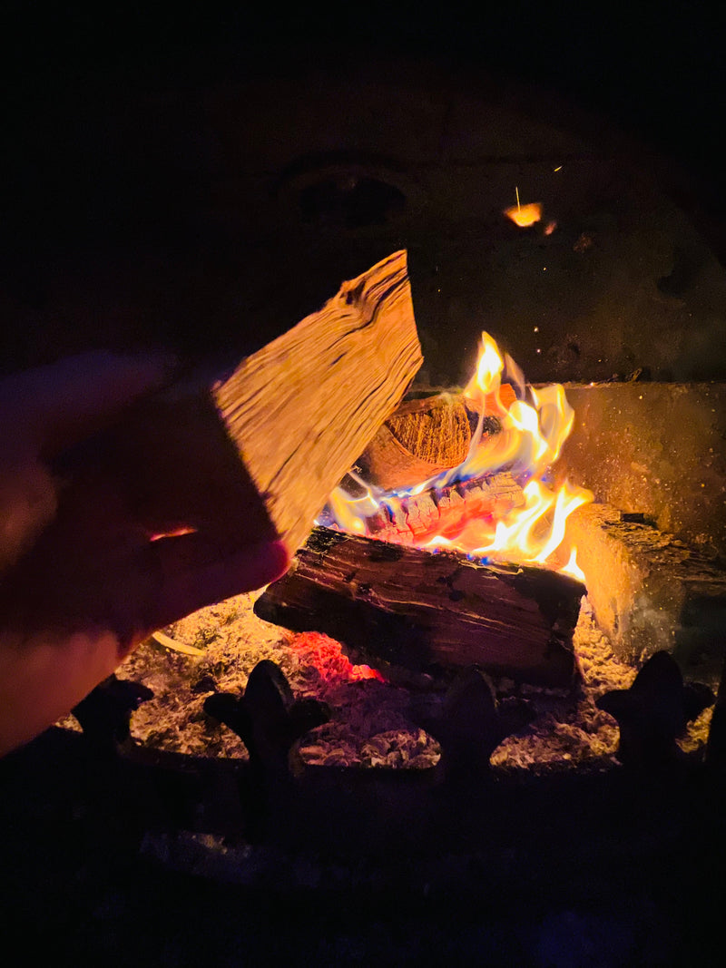 Load image into Gallery viewer, Kiln Dried Logs For Sale
