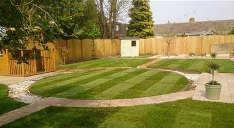 Load image into Gallery viewer, Watmore’s Olympic Sports Turf Per Square Metre
