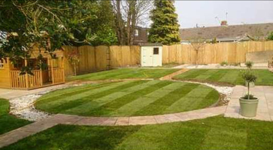 Watmore’s Olympic Sports Turf Per Square Metre