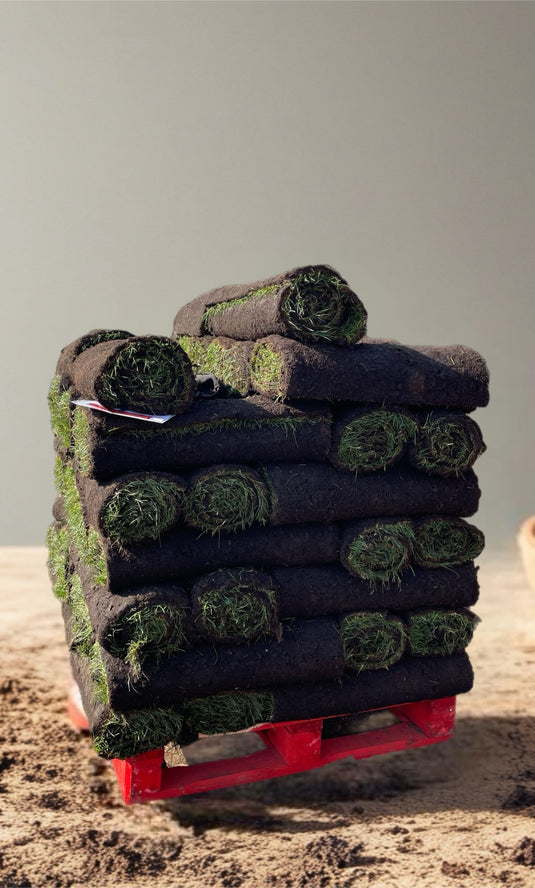 Watmore’s Olympic Sports Turf Per Square Metre