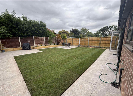 Watmore’s Olympic Sports Turf Per Square Metre