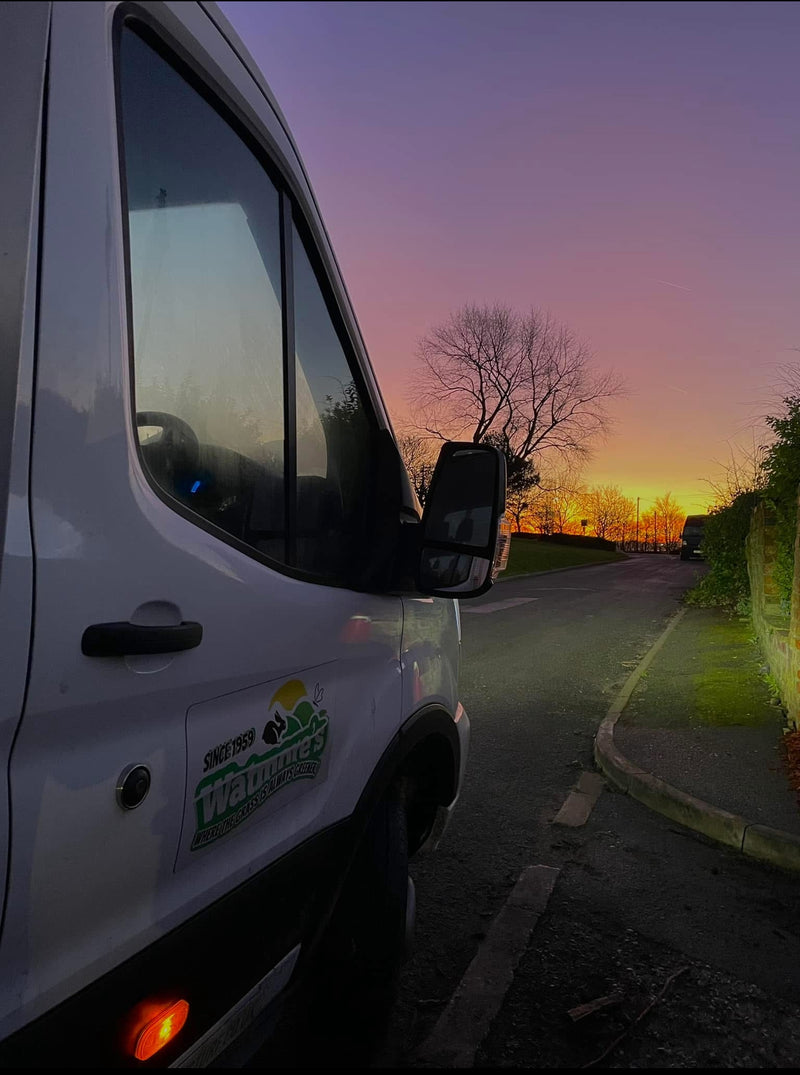 Load image into Gallery viewer, Watmore’s Olympic Sports Turf Per Square Metre
