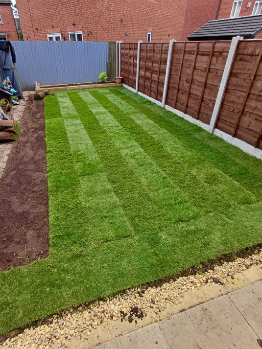 Watmore’s Olympic Sports Turf Per Square Metre