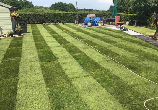 Watmore’s Olympic Sports Turf Per Square Metre