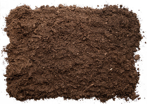 Buy Topsoil Online