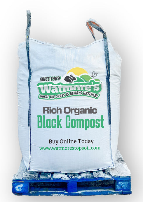 Compost near me