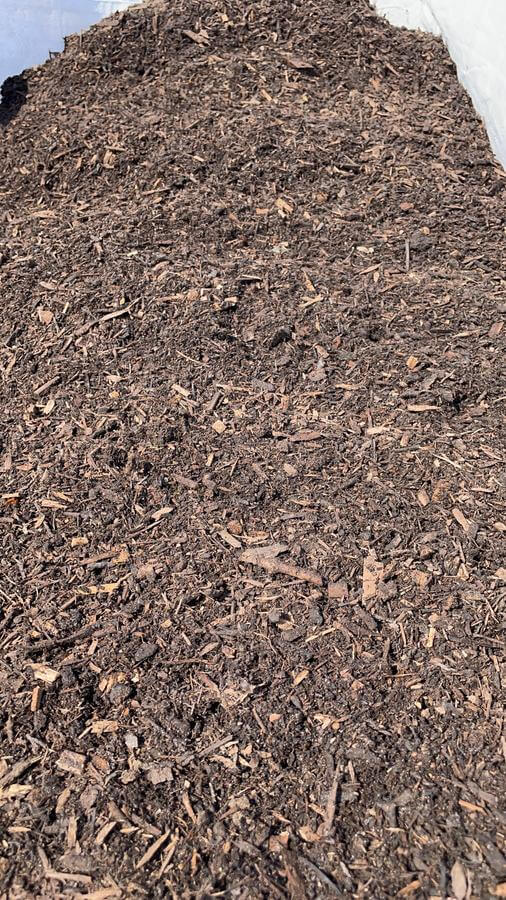 Load image into Gallery viewer, Composted bark Southport
