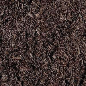 Load image into Gallery viewer, Composted Bark Fines Stockport
