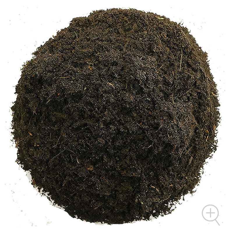 Load image into Gallery viewer, Watmore&#39;s Landscaping Mix All-In-One 4m3 Loose
